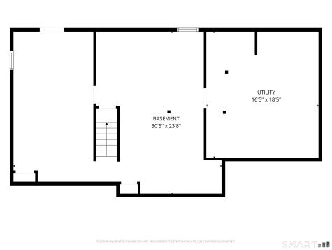 36 Marjorie Lane Vernon CT 06066