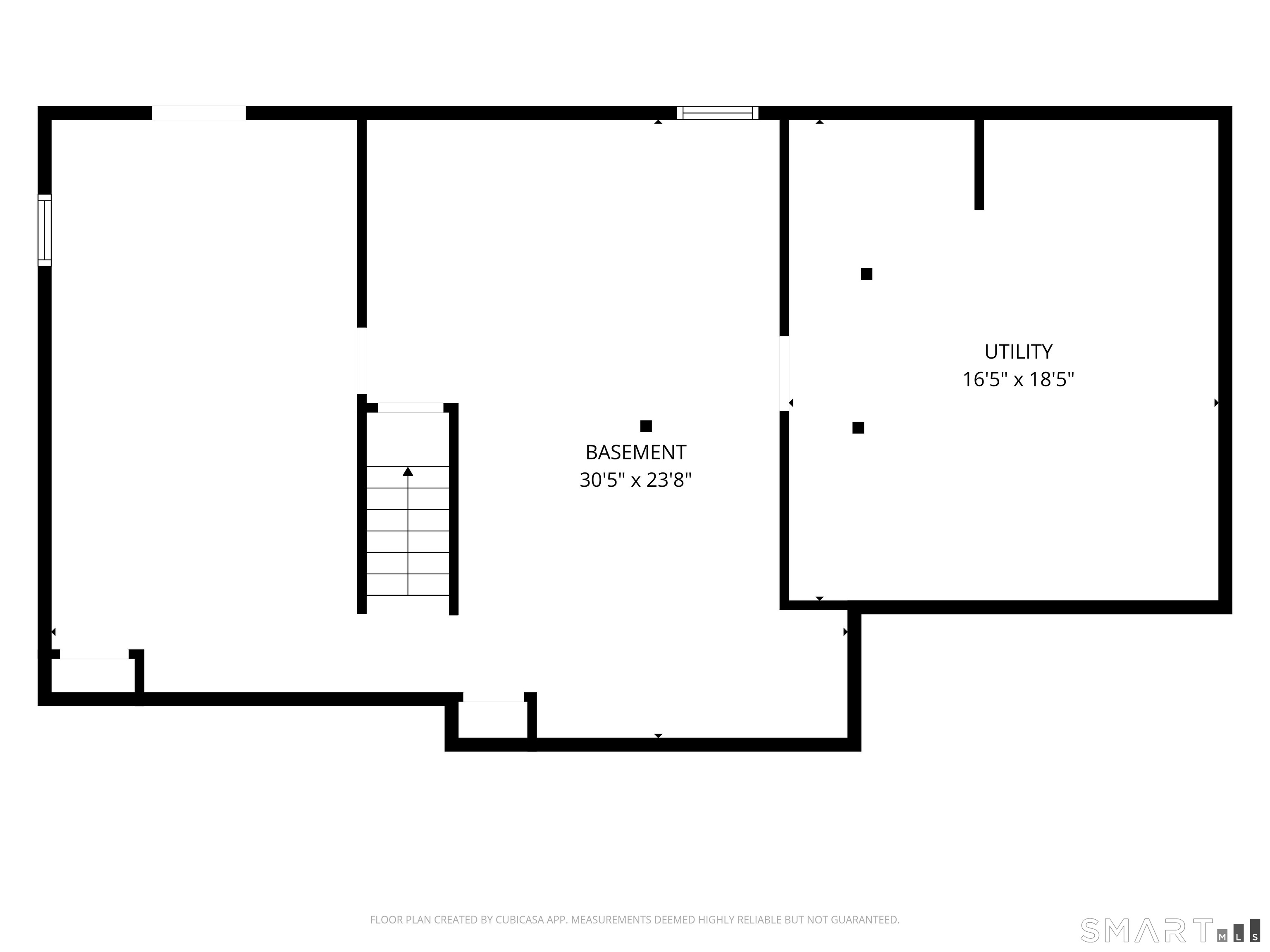 36 Marjorie Lane Vernon CT 06066