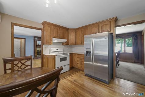 36 Marjorie Lane Vernon CT 06066