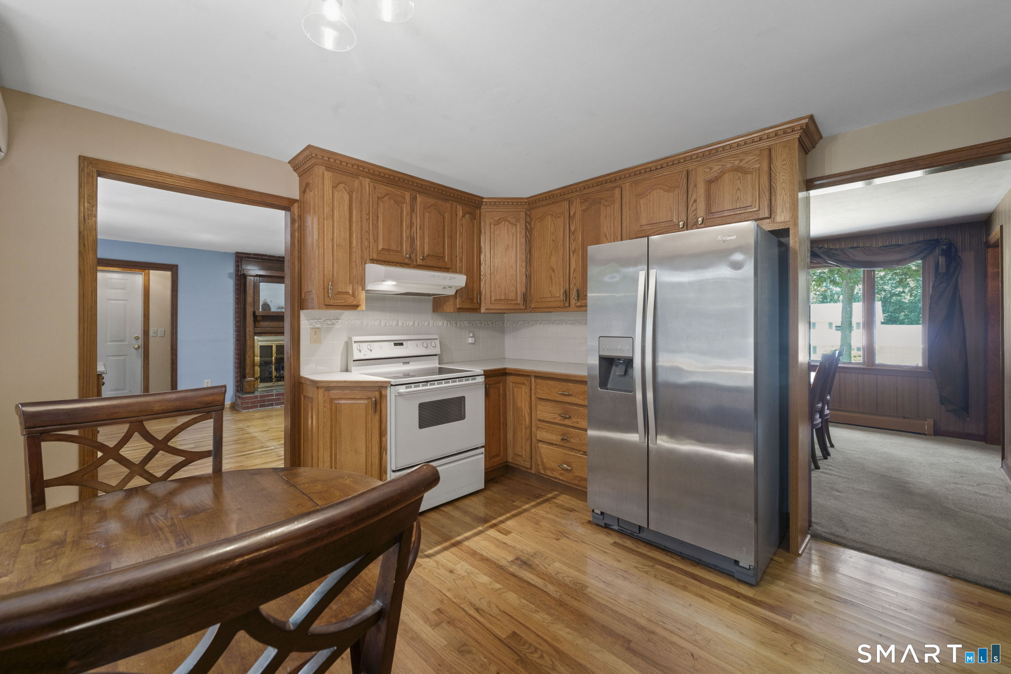 36 Marjorie Lane Vernon CT 06066