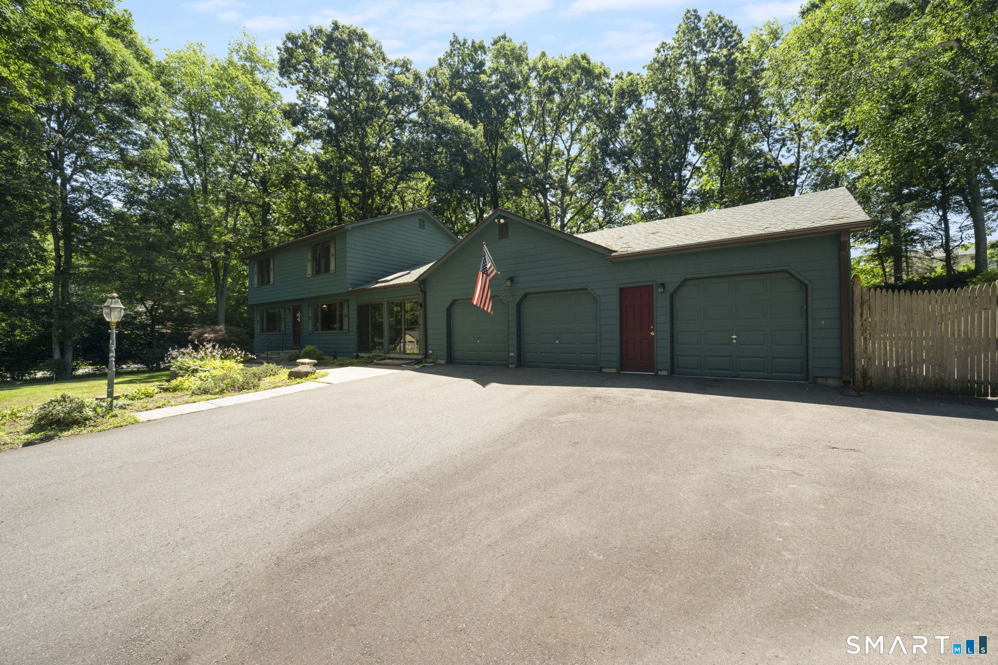 36 Marjorie Lane Vernon CT 06066