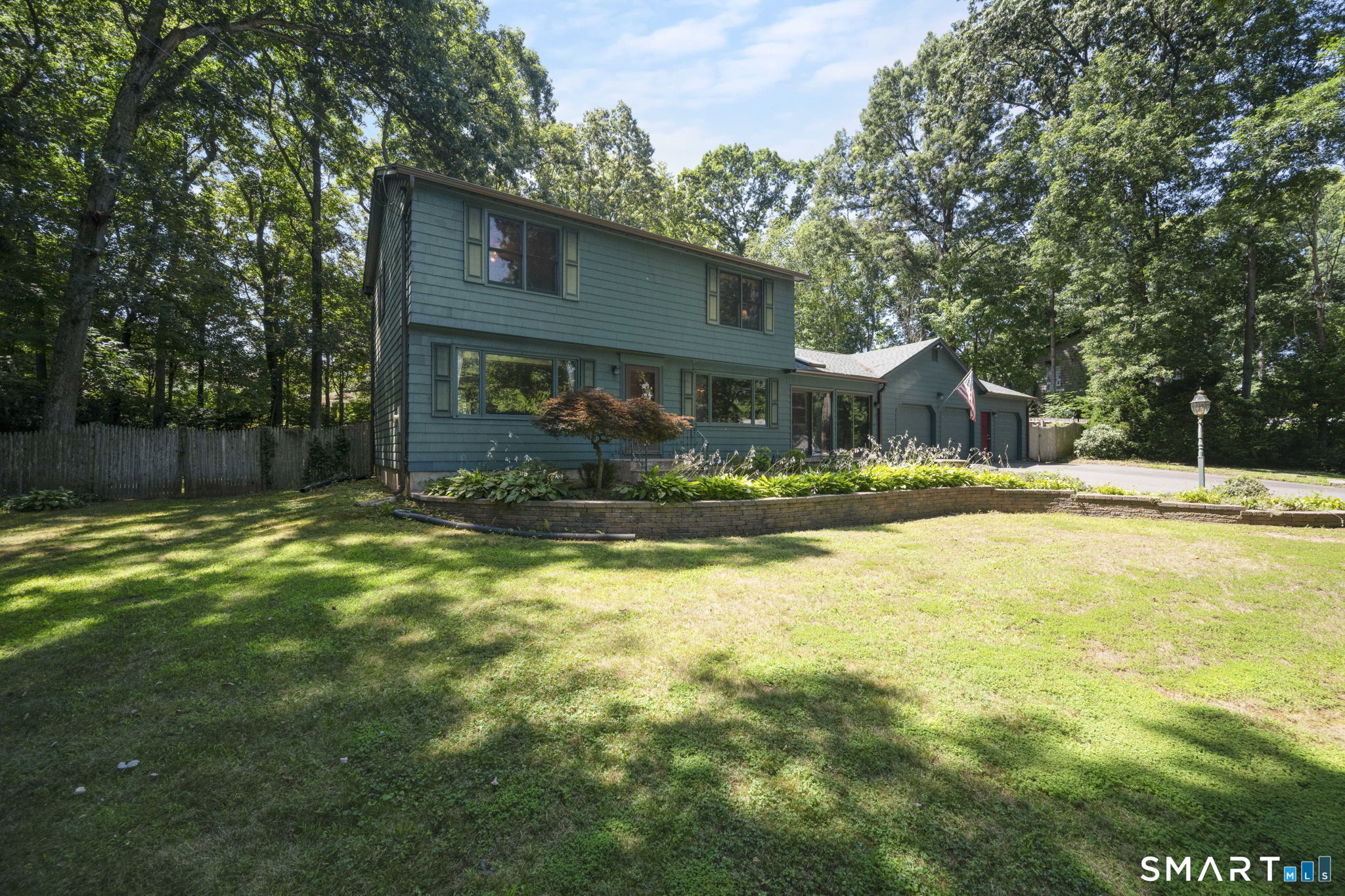 36 Marjorie Lane Vernon CT 06066