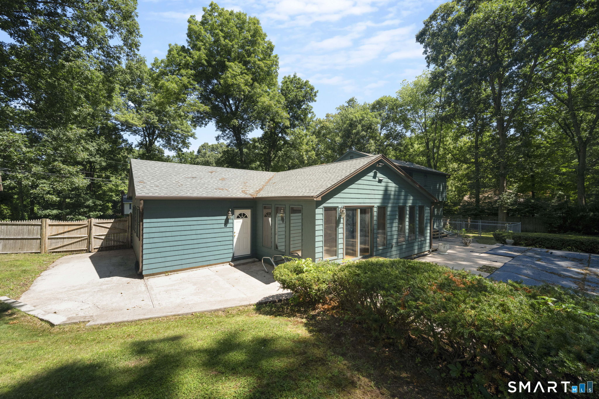 36 Marjorie Lane Vernon CT 06066