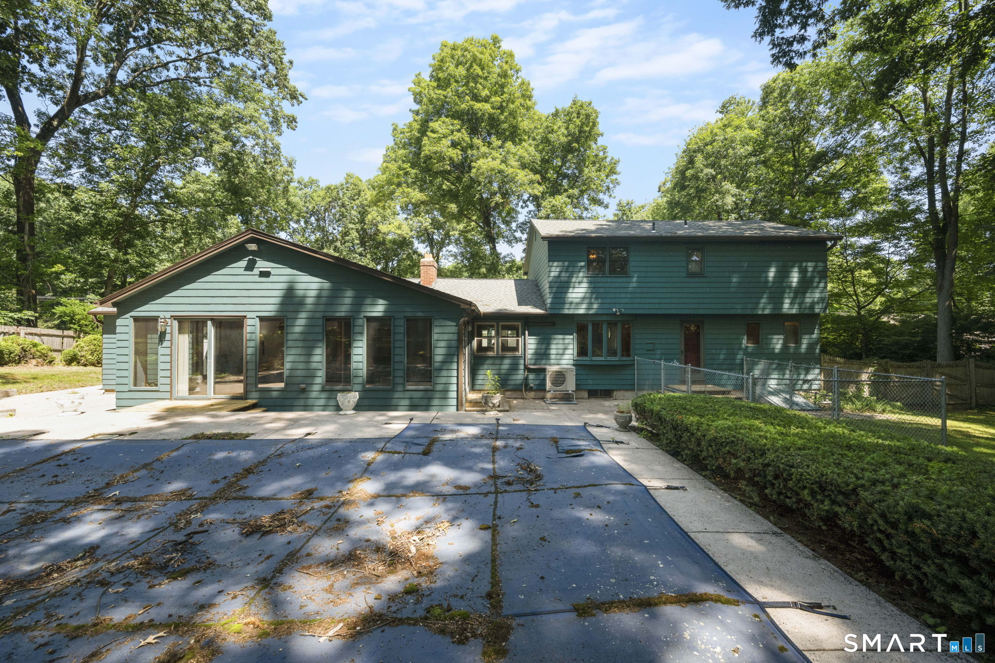 36 Marjorie Lane Vernon CT 06066