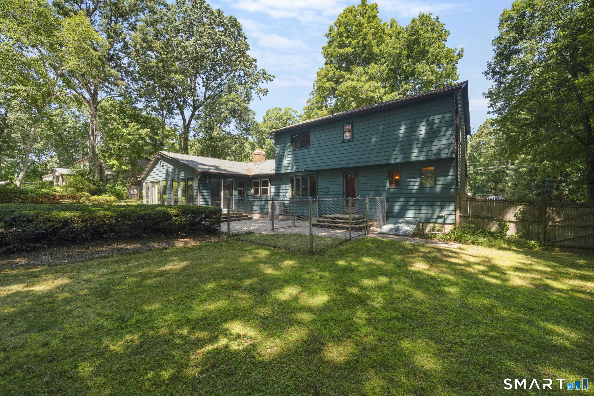 36 Marjorie Lane Vernon CT 06066