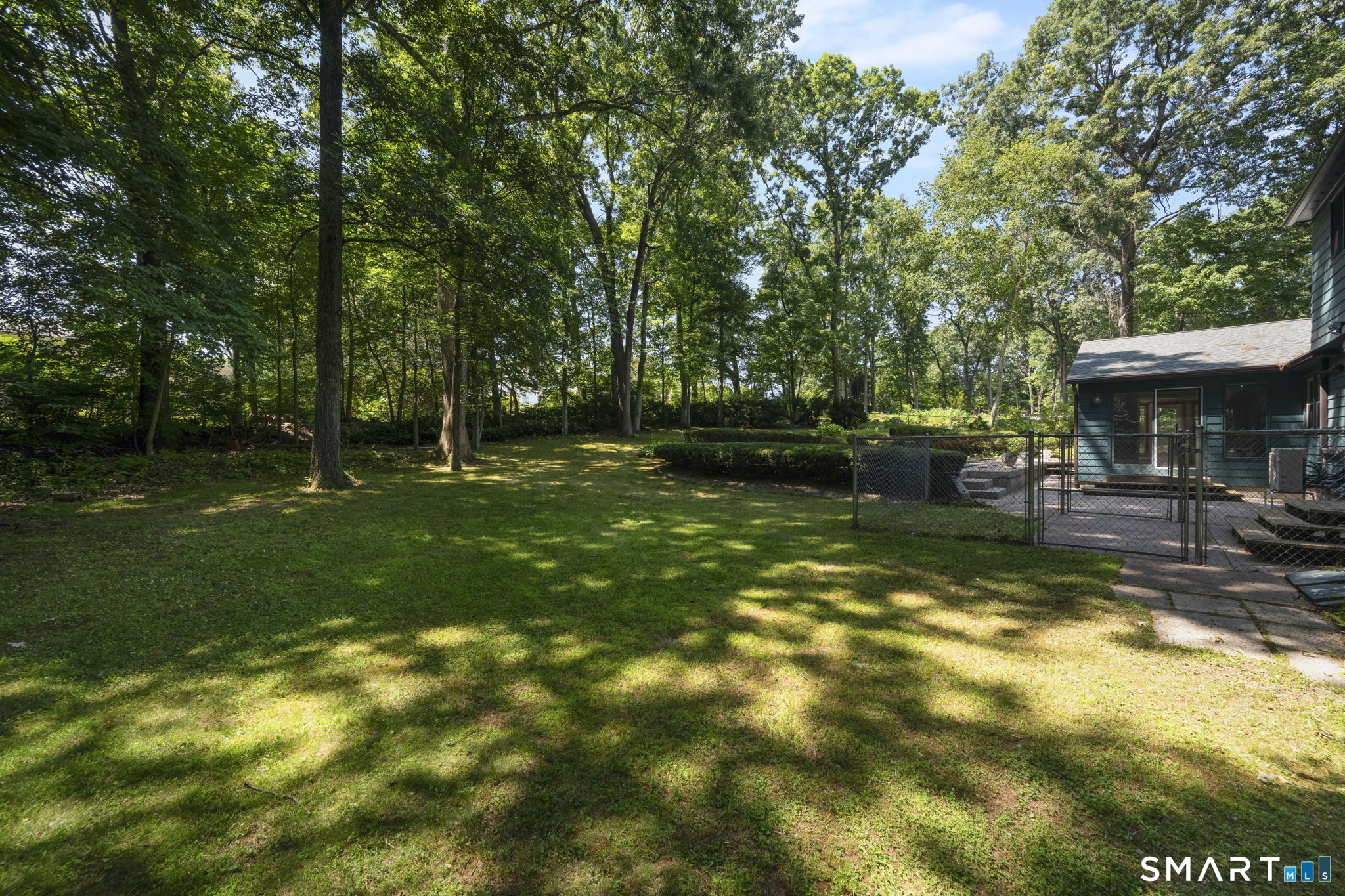 36 Marjorie Lane Vernon CT 06066