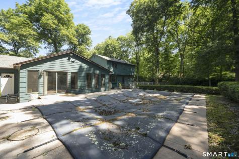 36 Marjorie Lane Vernon CT 06066