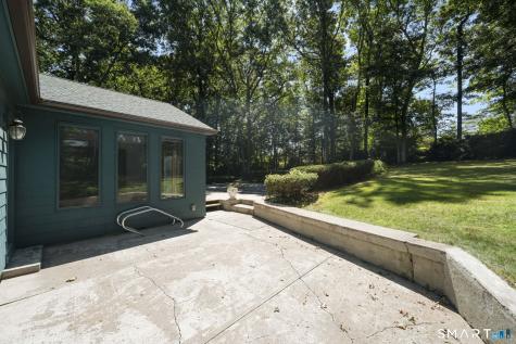 36 Marjorie Lane Vernon CT 06066