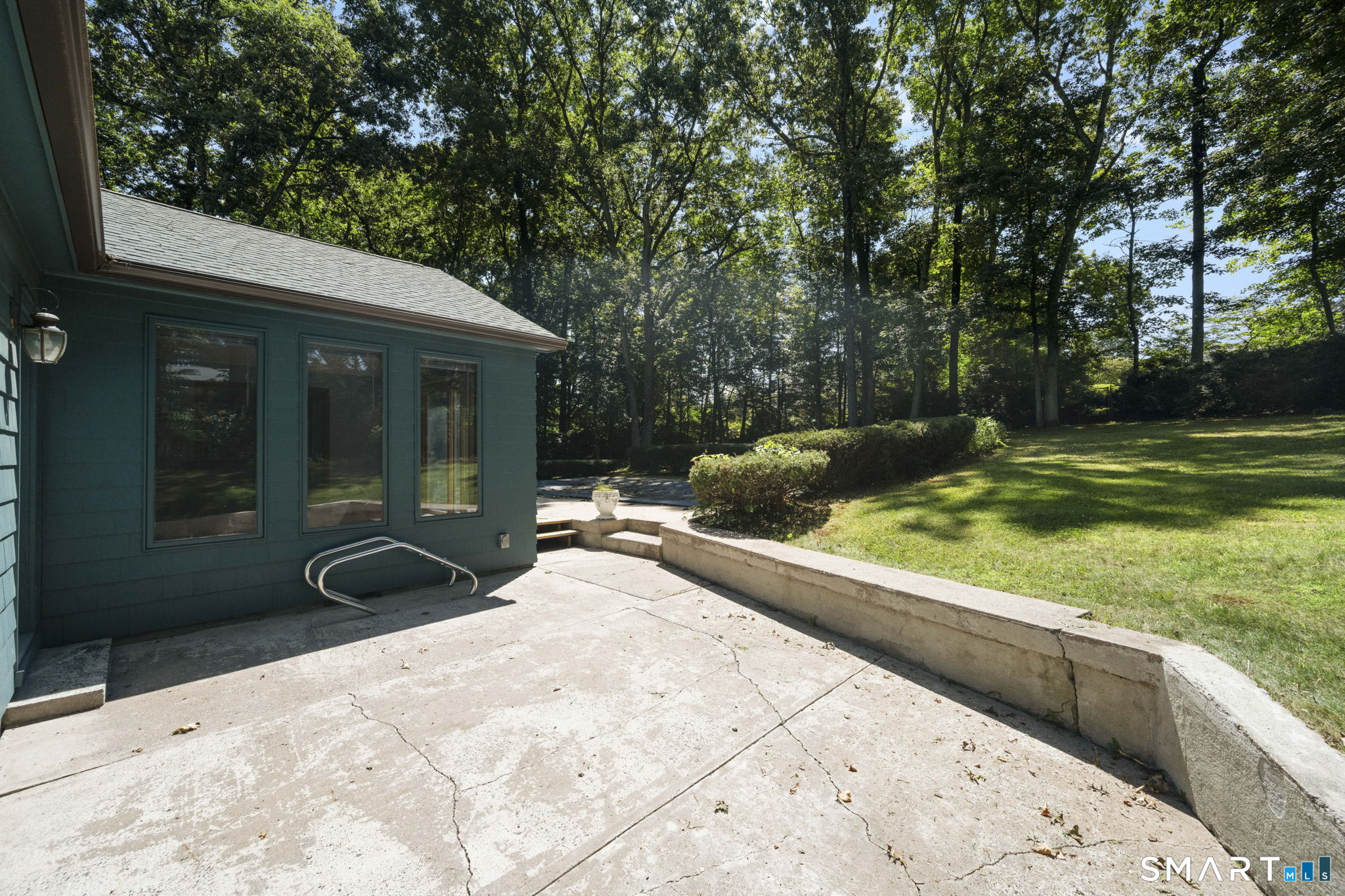 36 Marjorie Lane Vernon CT 06066
