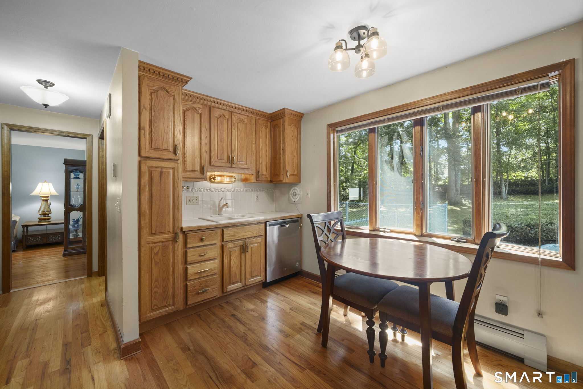 36 Marjorie Lane Vernon CT 06066