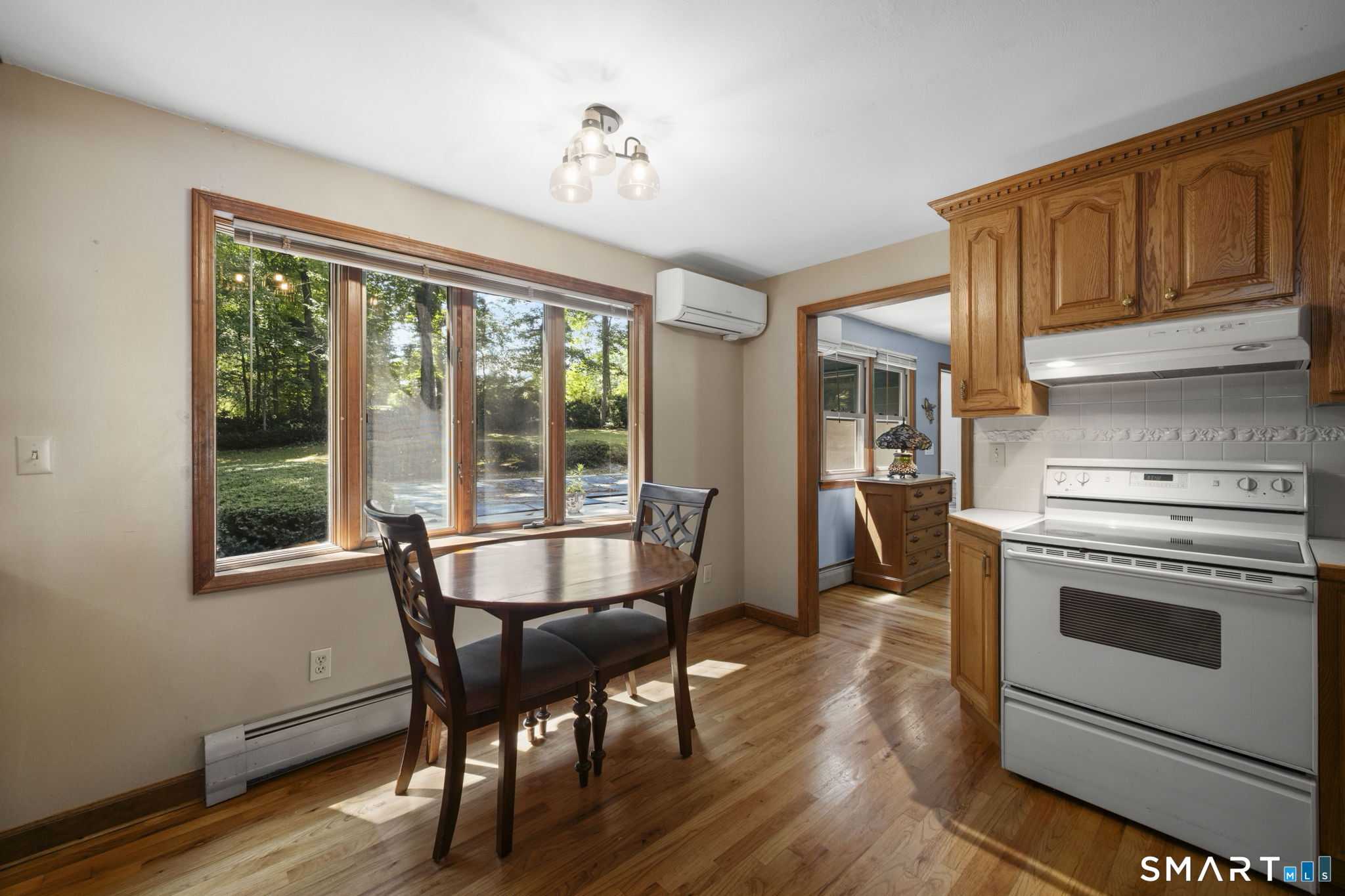 36 Marjorie Lane Vernon CT 06066
