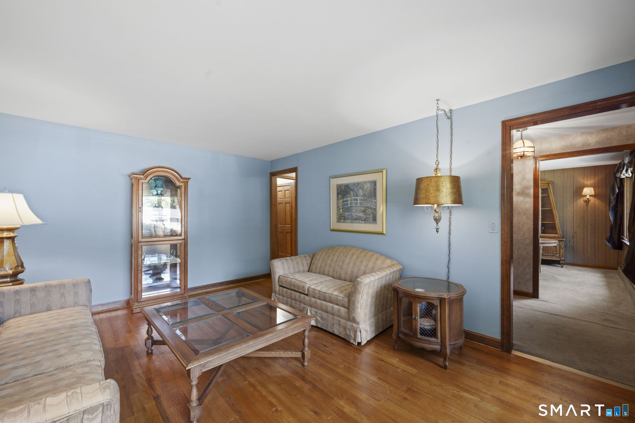 36 Marjorie Lane Vernon CT 06066