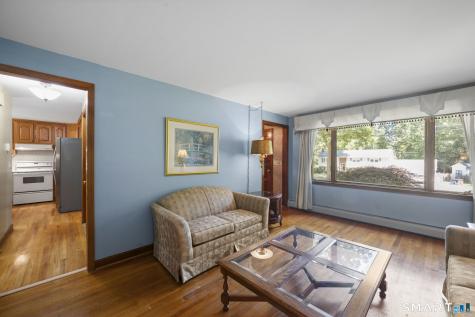 36 Marjorie Lane Vernon CT 06066