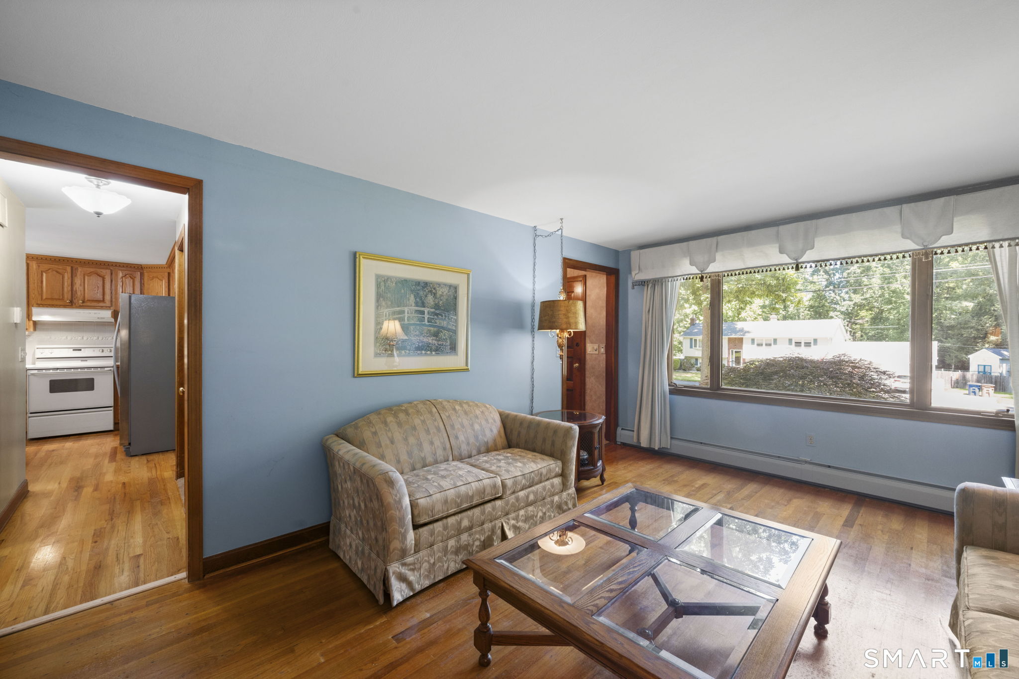 36 Marjorie Lane Vernon CT 06066