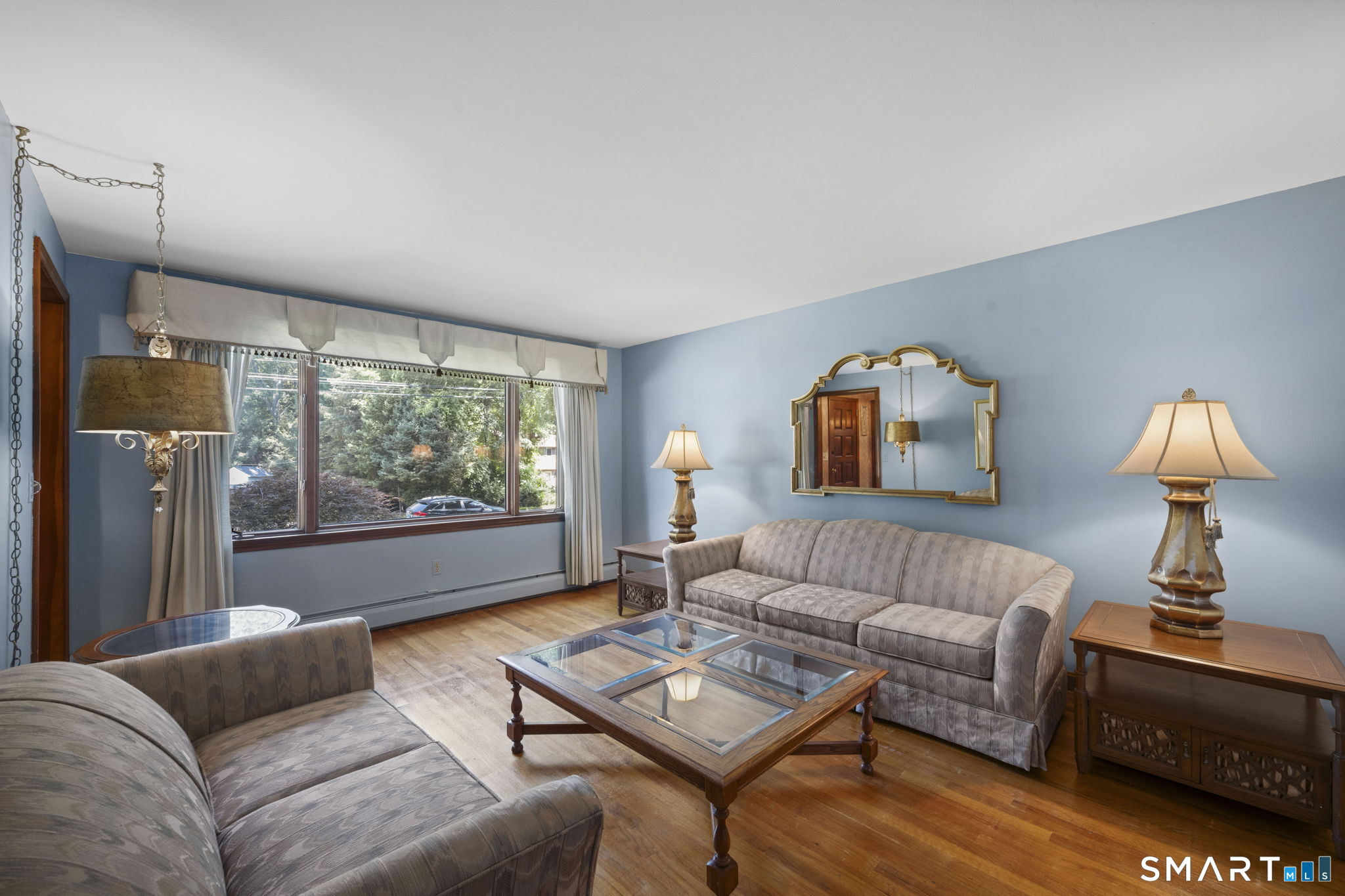 36 Marjorie Lane Vernon CT 06066