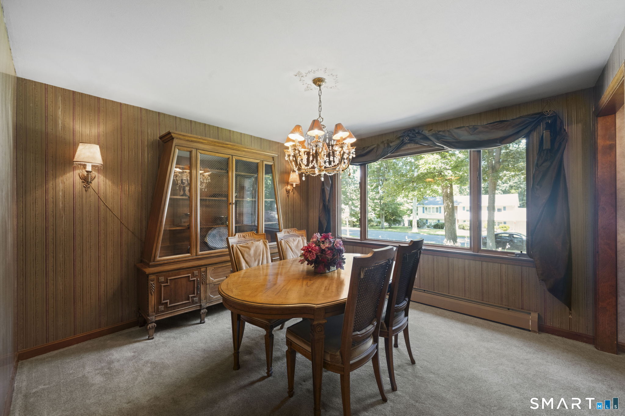 36 Marjorie Lane Vernon CT 06066