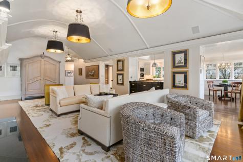 252 River Road Deep River CT 06417