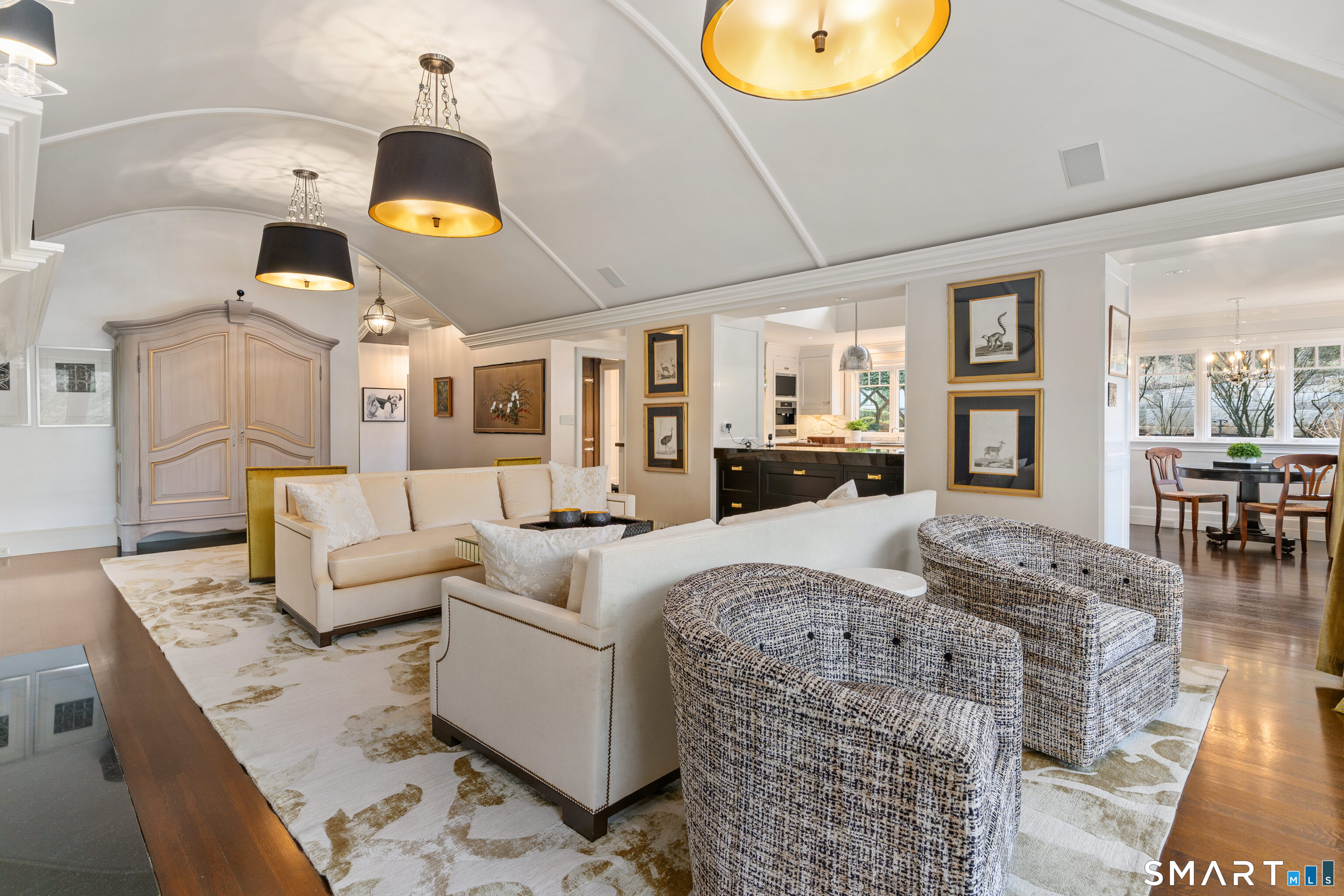 252 River Road Deep River CT 06417