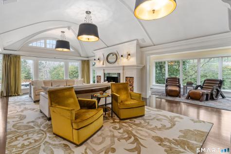 252 River Road Deep River CT 06417