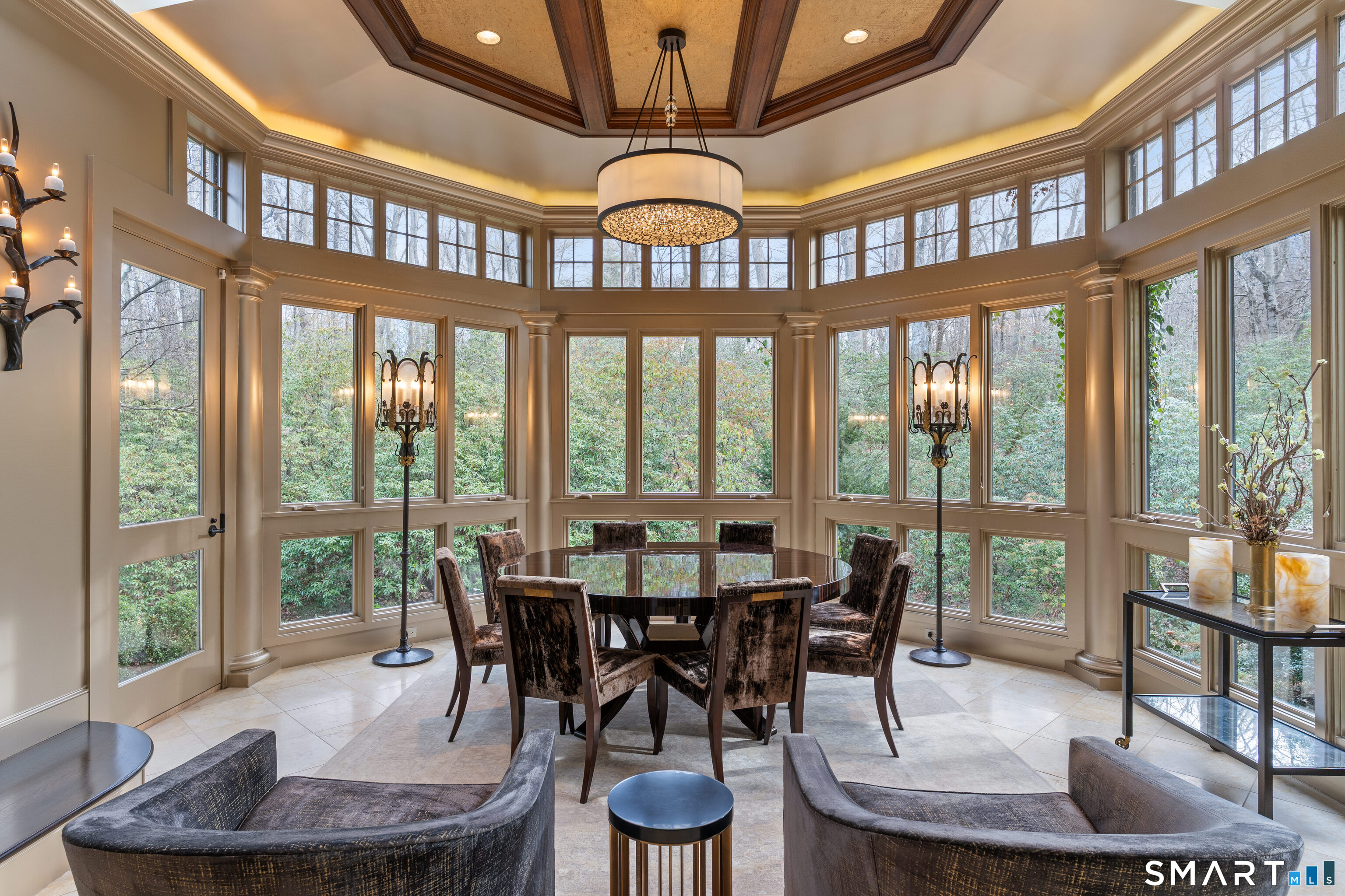 252 River Road Deep River CT 06417