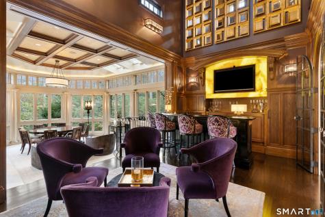 252 River Road Deep River CT 06417