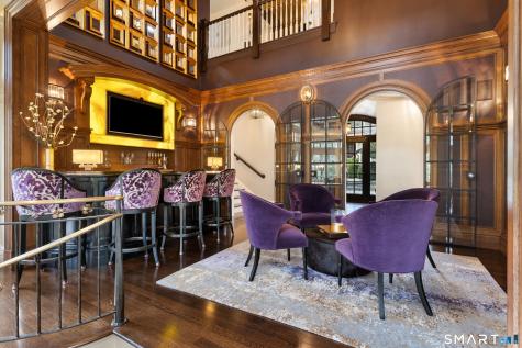 252 River Road Deep River CT 06417