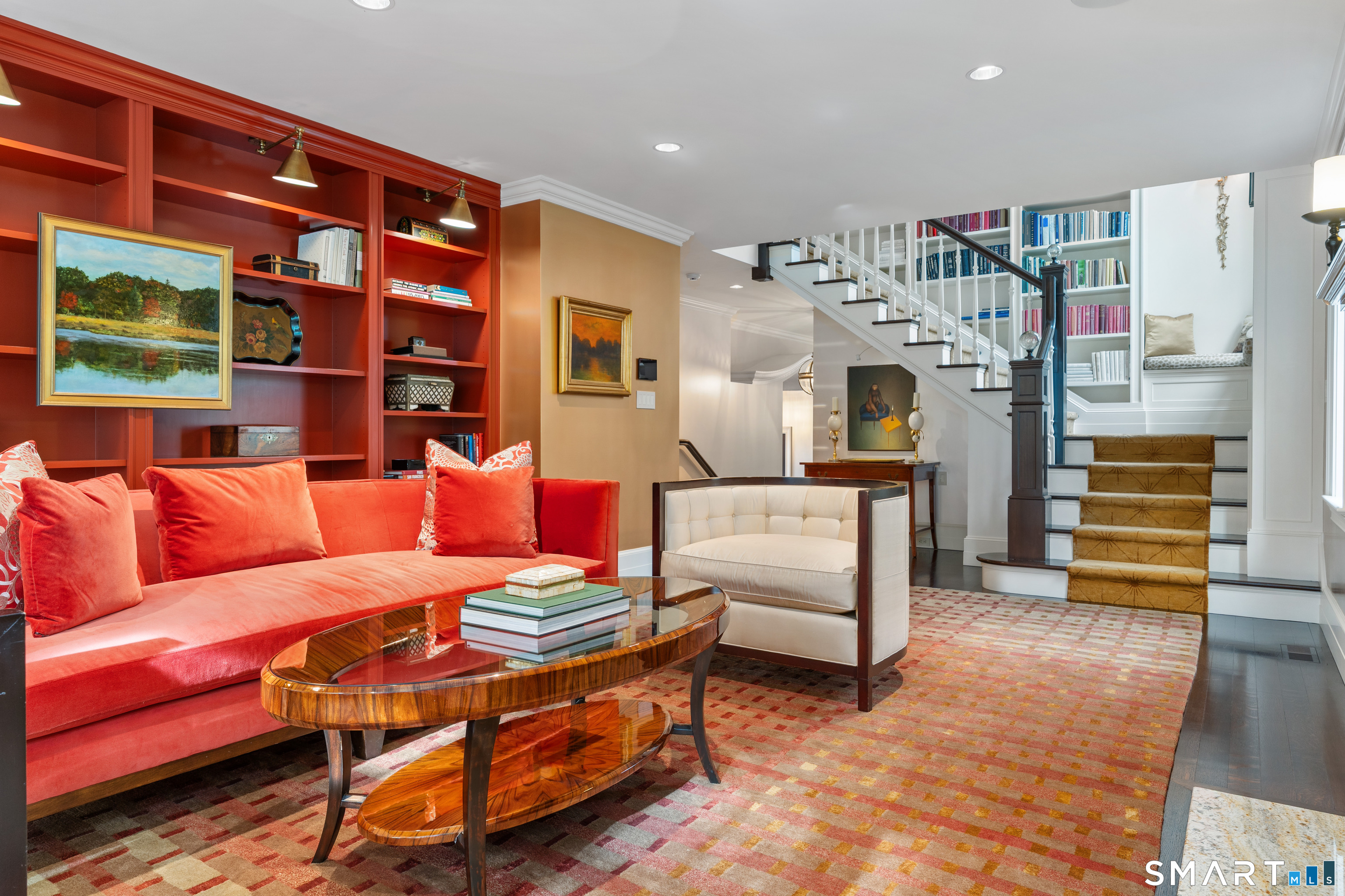 252 River Road Deep River CT 06417