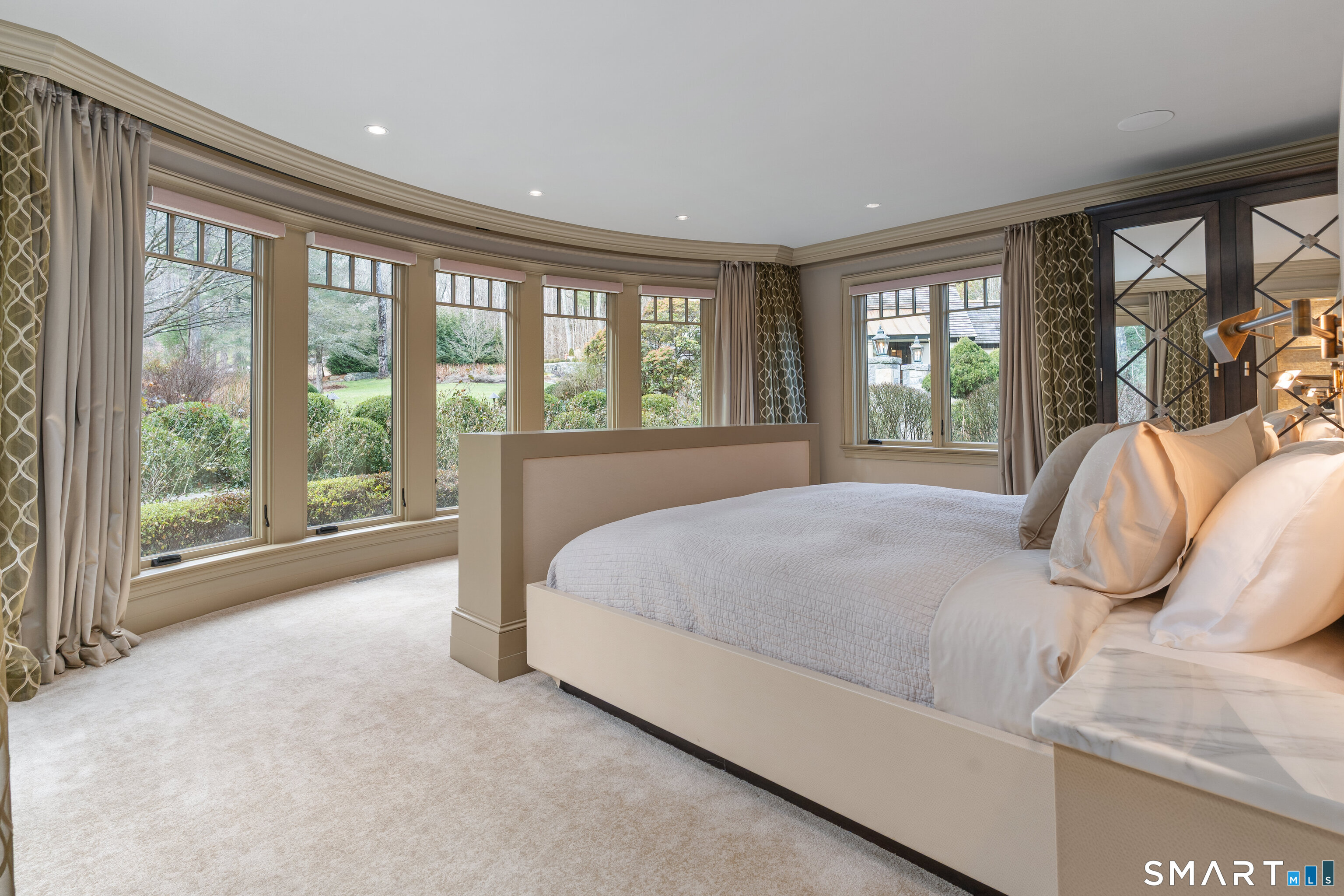 252 River Road Deep River CT 06417