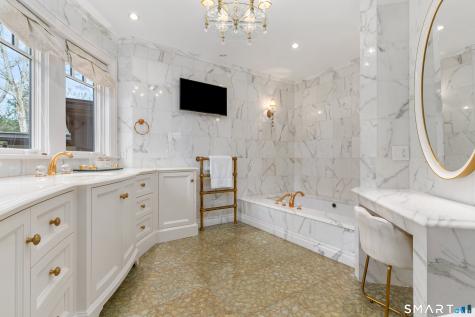 252 River Road Deep River CT 06417