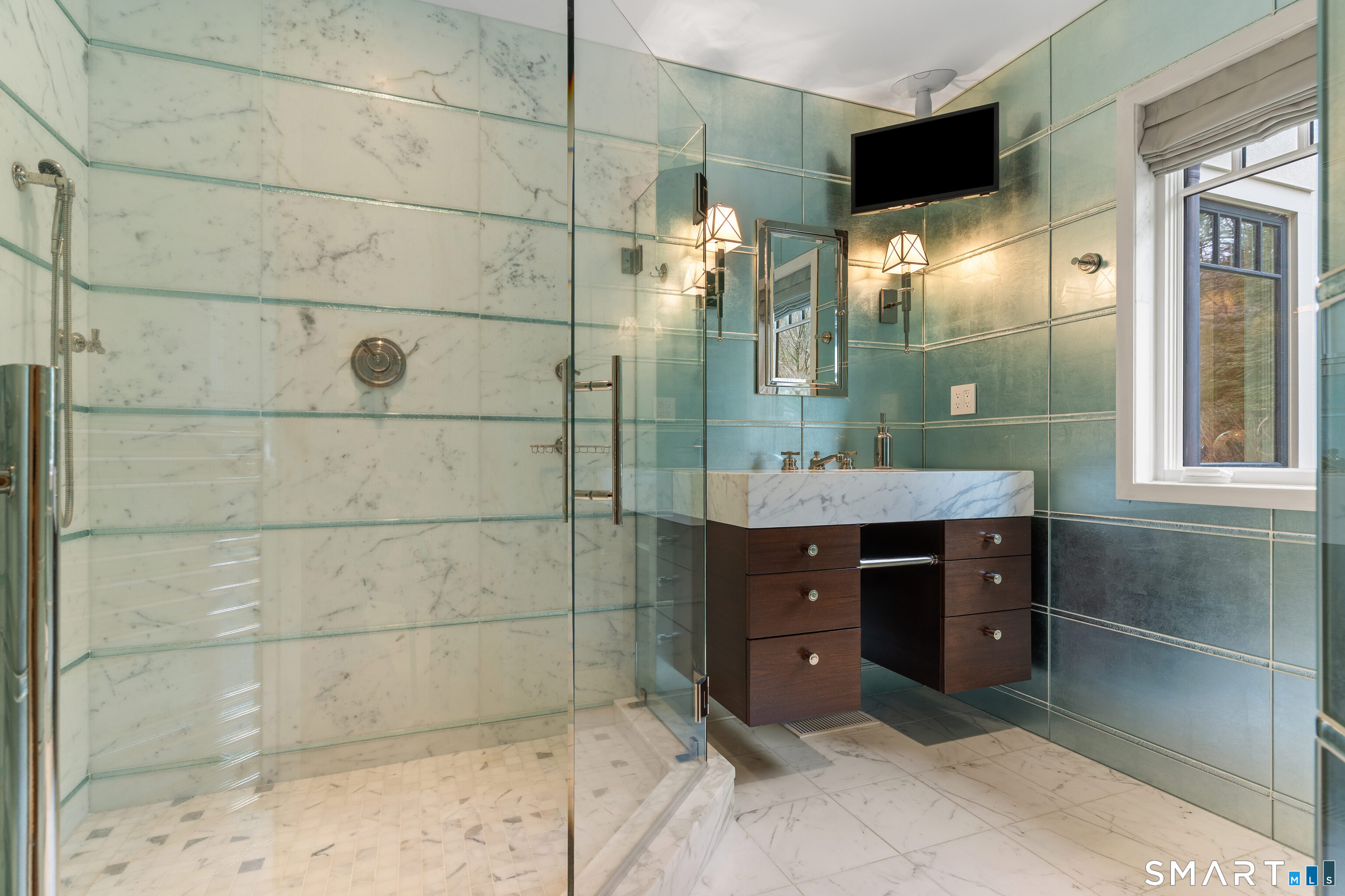 252 River Road Deep River CT 06417