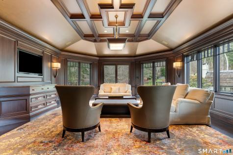 252 River Road Deep River CT 06417