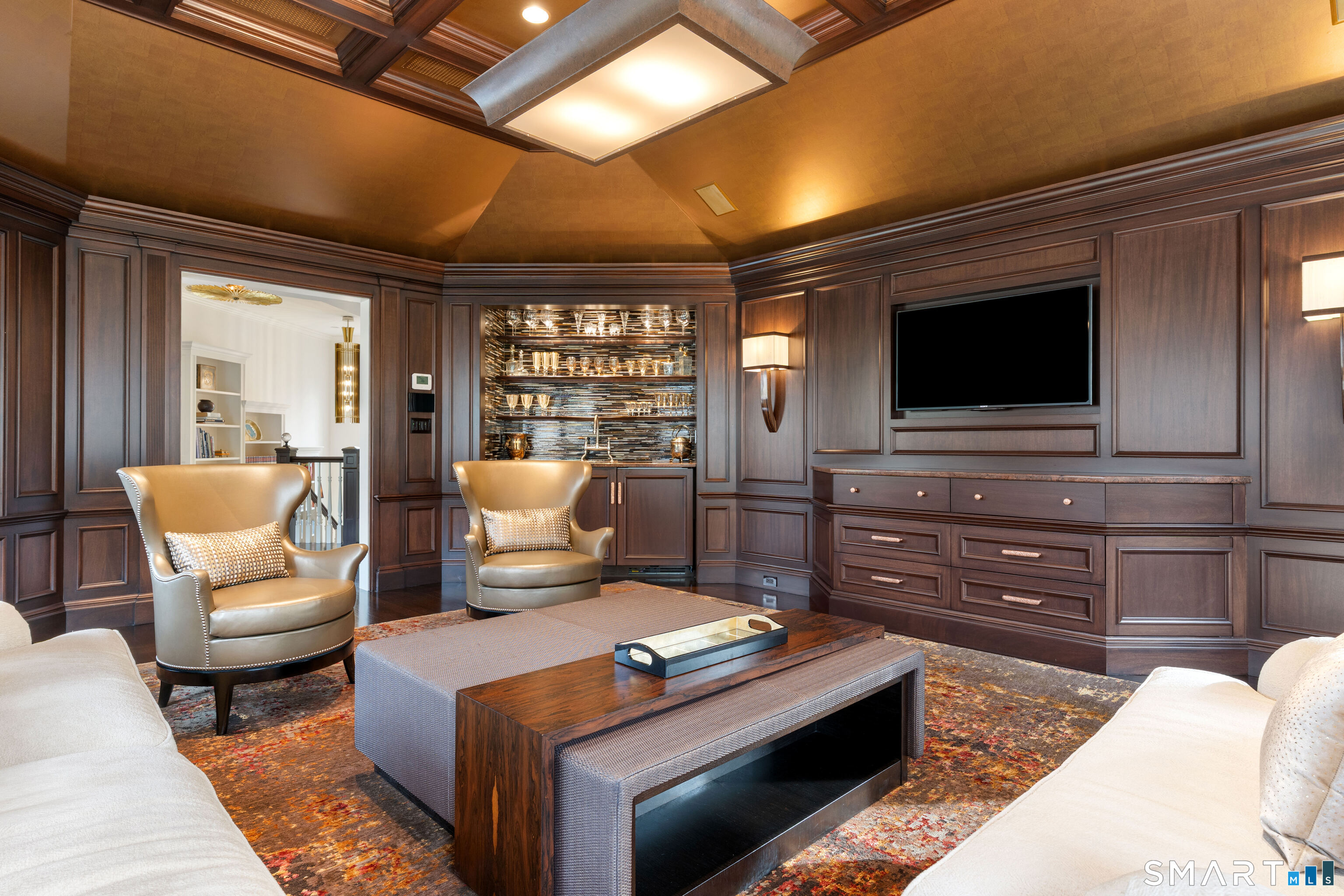 252 River Road Deep River CT 06417