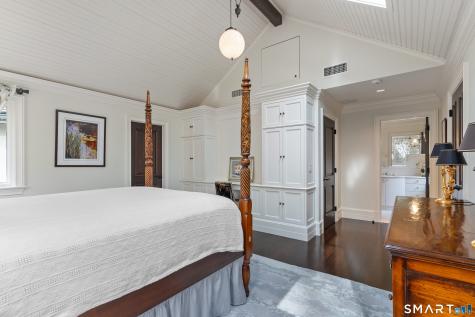 252 River Road Deep River CT 06417