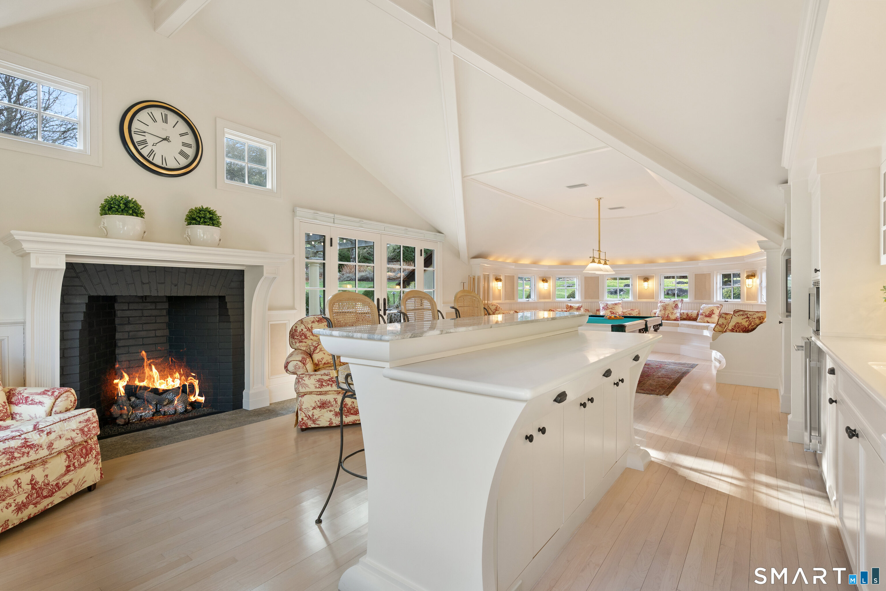 252 River Road Deep River CT 06417