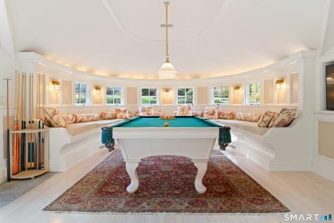 252 River Road Deep River CT 06417