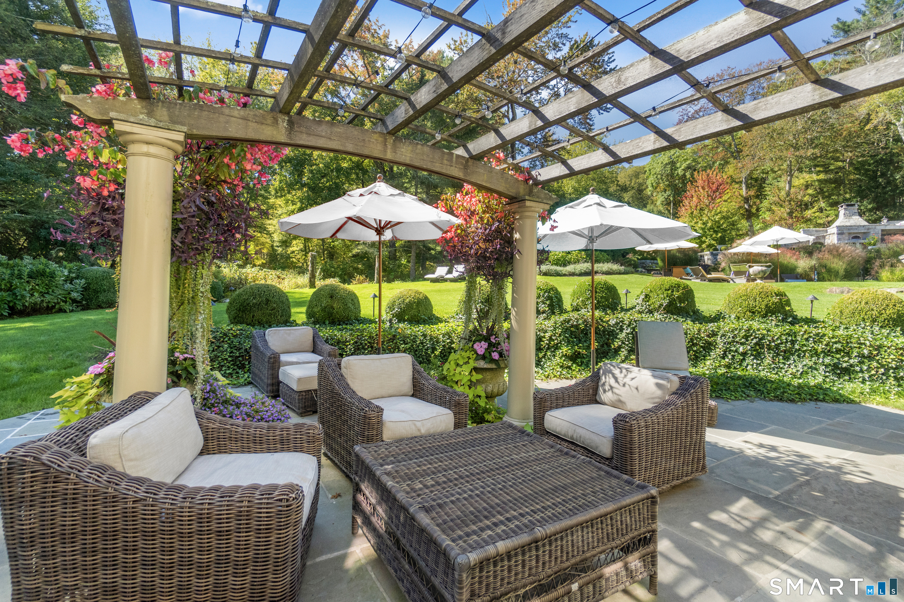 252 River Road Deep River CT 06417