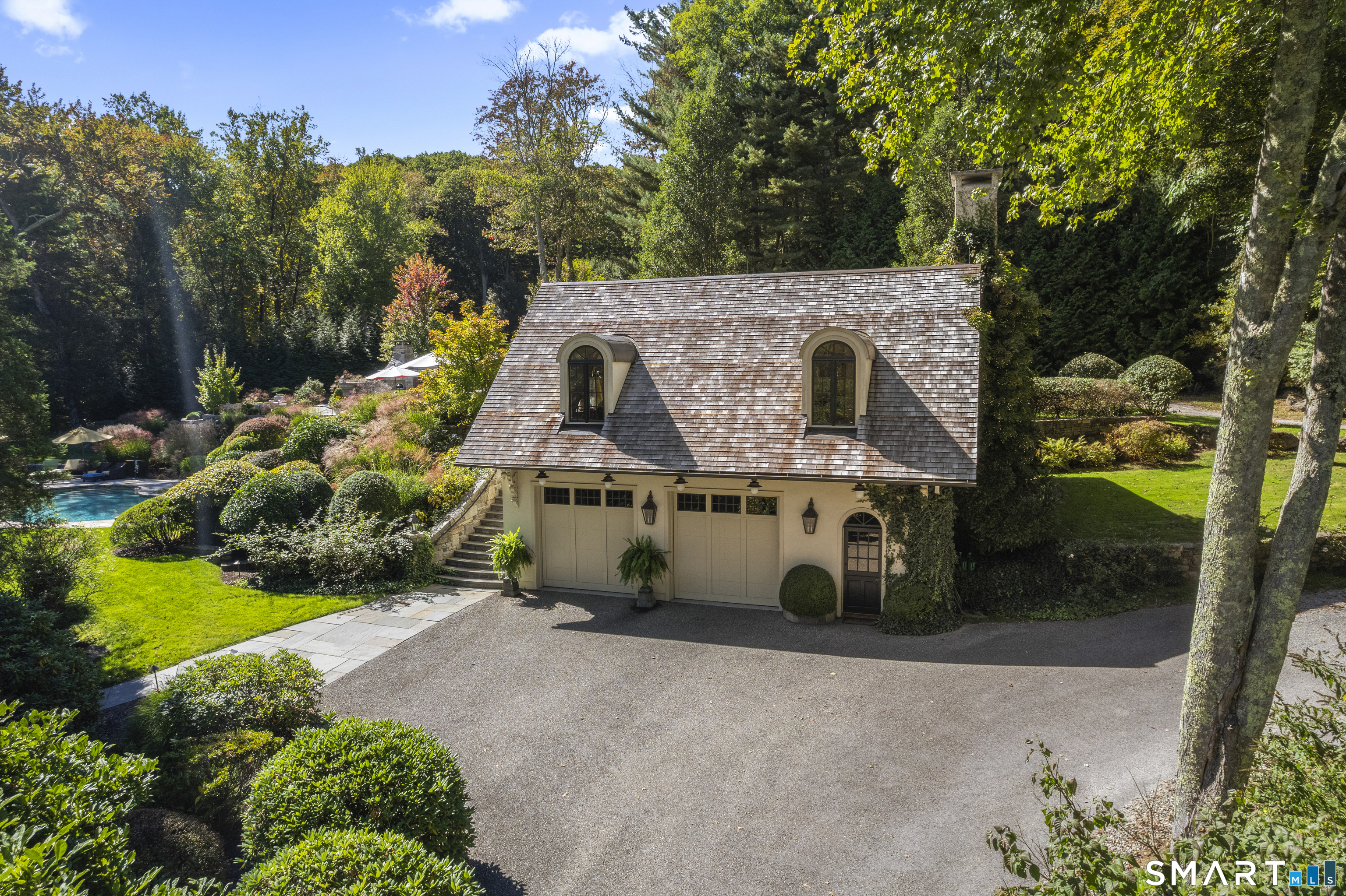 252 River Road Deep River CT 06417