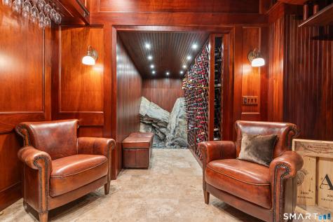 252 River Road Deep River CT 06417