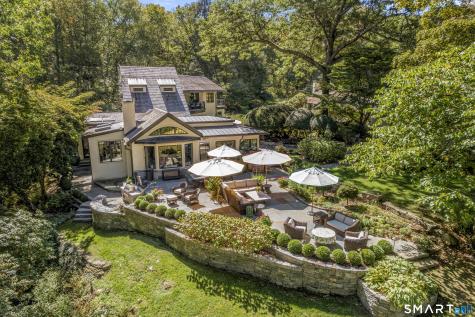 252 River Road Deep River CT 06417