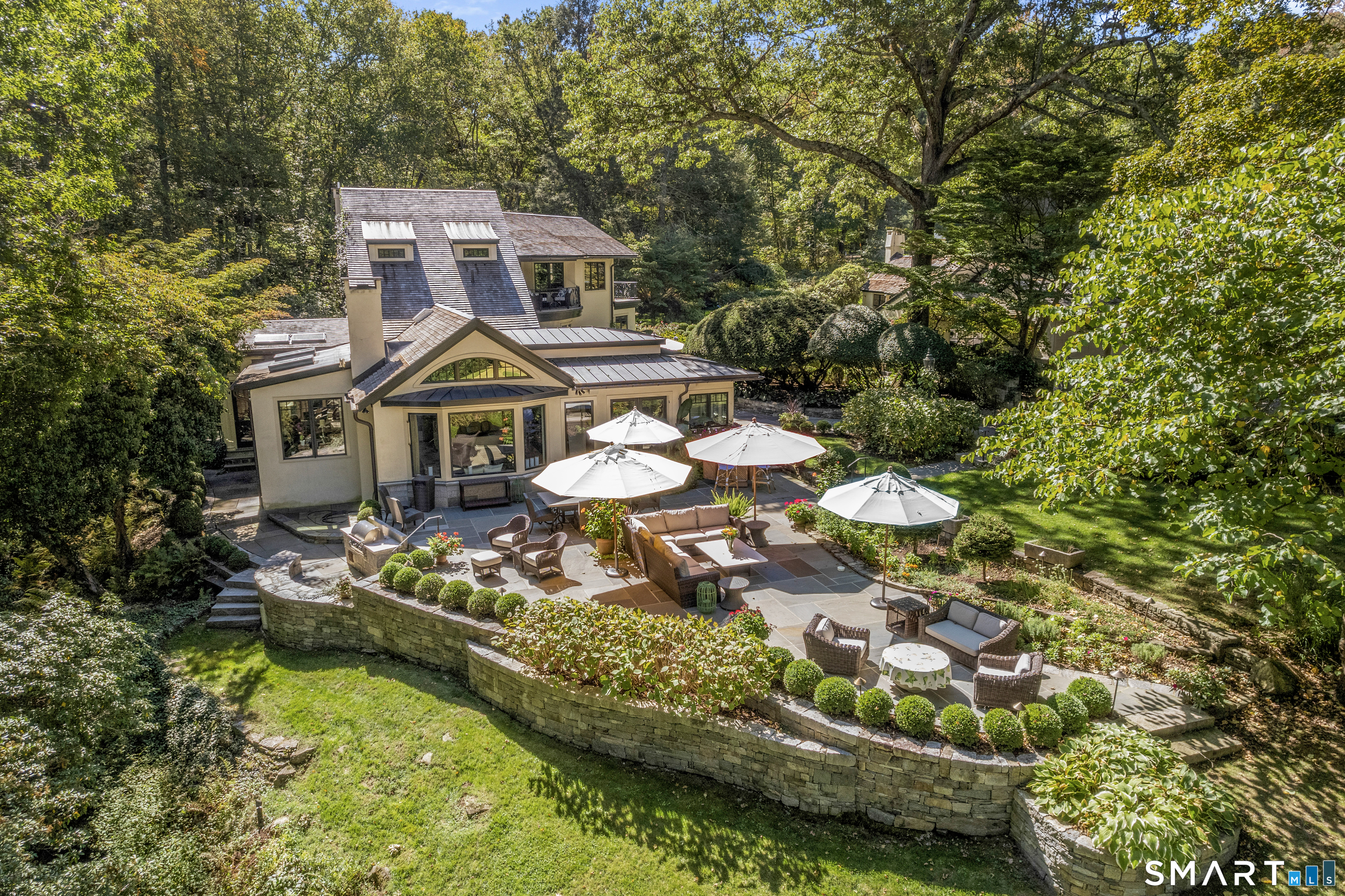 252 River Road Deep River CT 06417