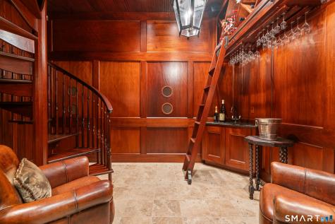 252 River Road Deep River CT 06417