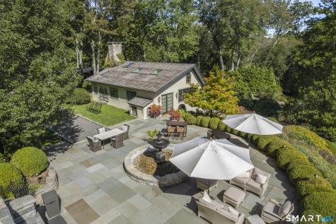 252 River Road Deep River CT 06417