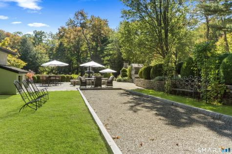 252 River Road Deep River CT 06417