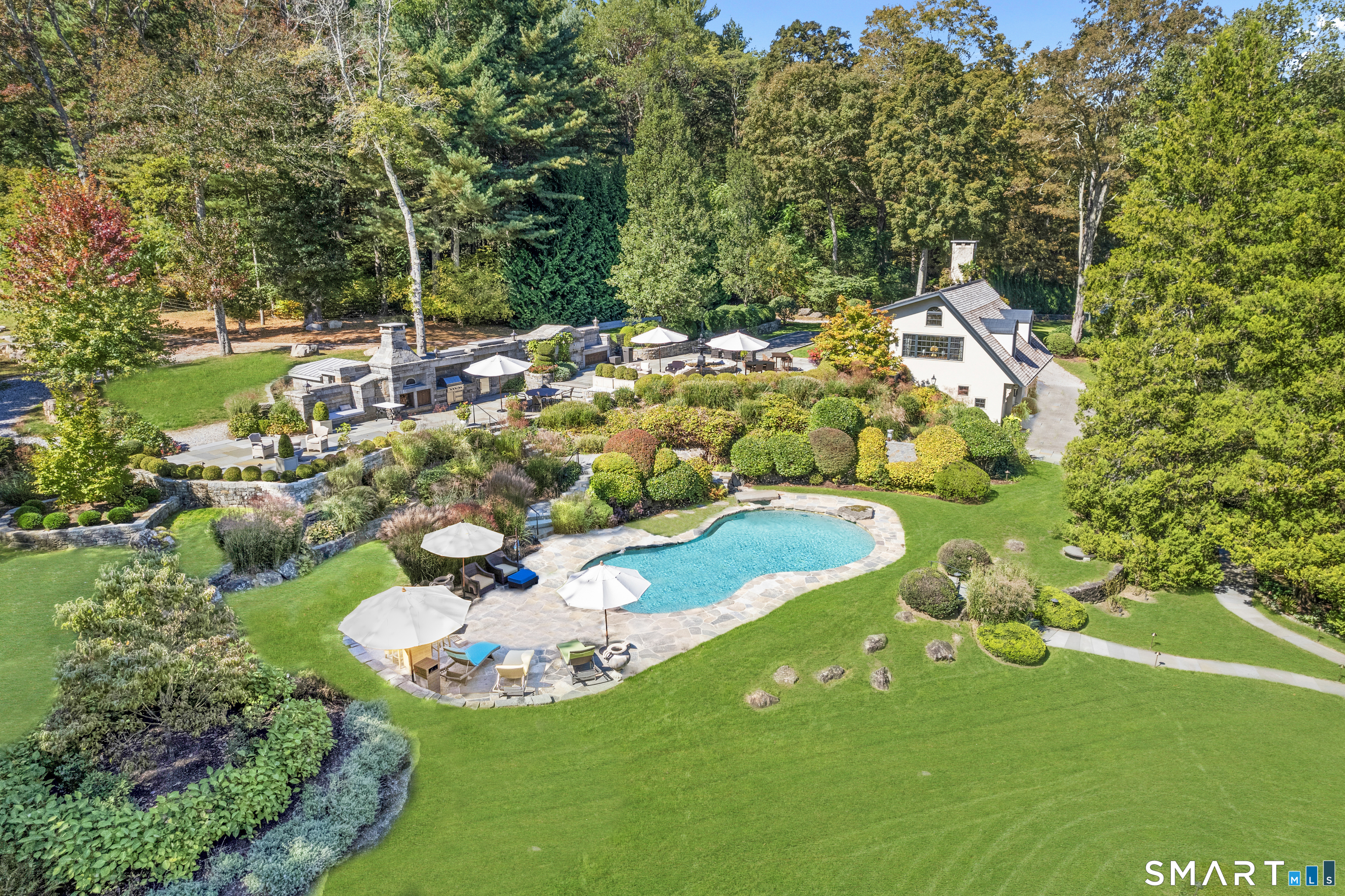 252 River Road Deep River CT 06417