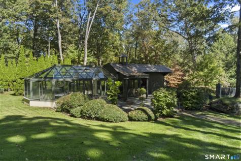 252 River Road Deep River CT 06417