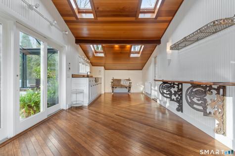 252 River Road Deep River CT 06417