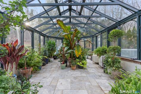 252 River Road Deep River CT 06417