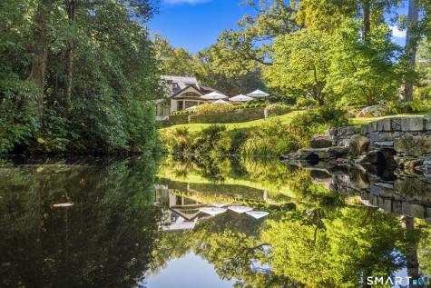 252 River Road Deep River CT 06417