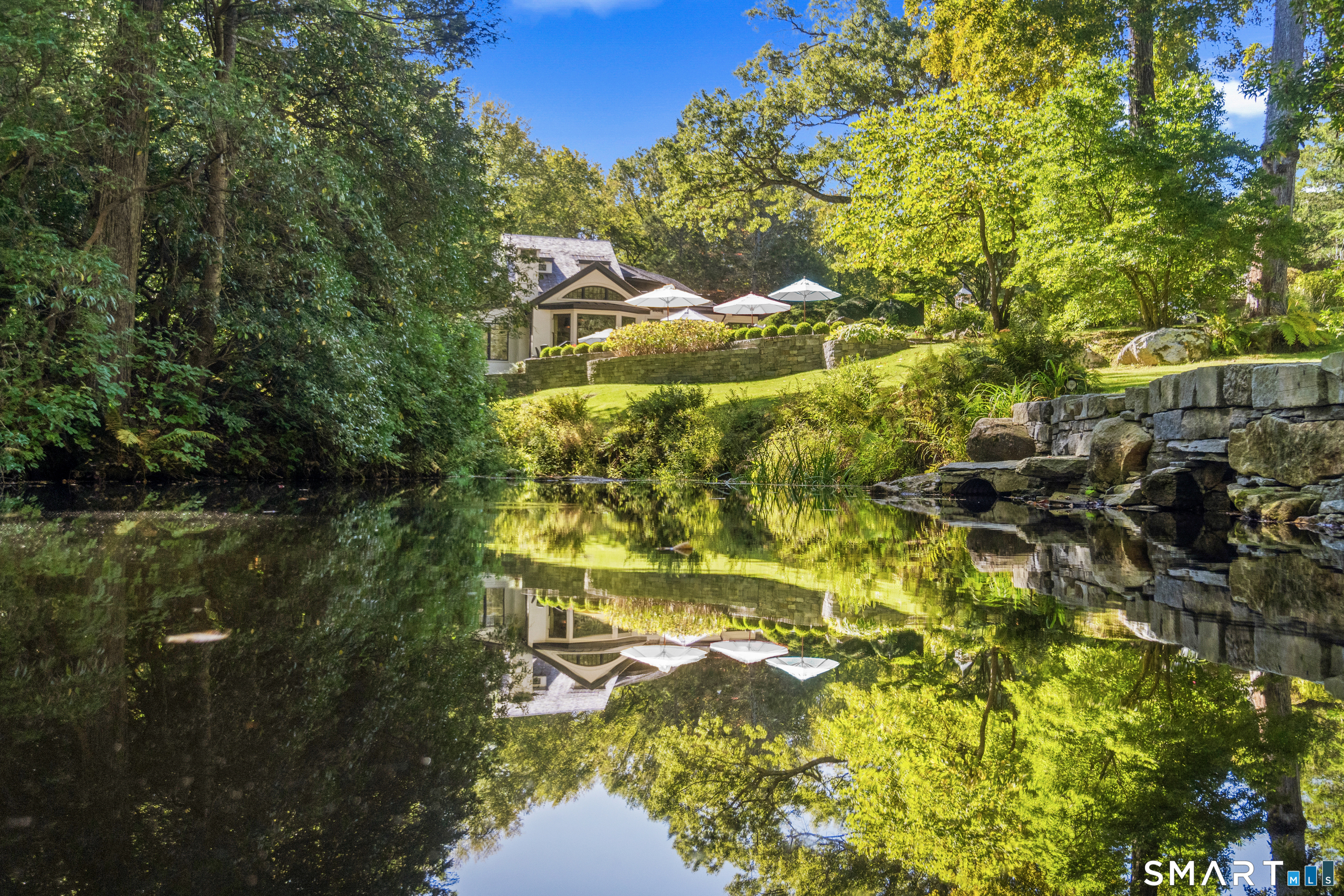 252 River Road Deep River CT 06417