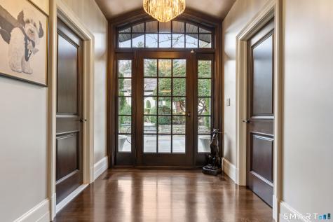 252 River Road Deep River CT 06417